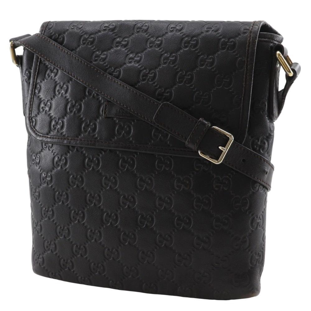 Gucci Shoulder Bag