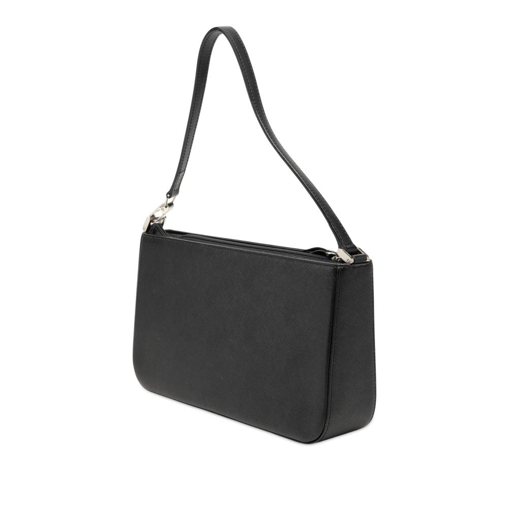 Burberry Shoulder Bag