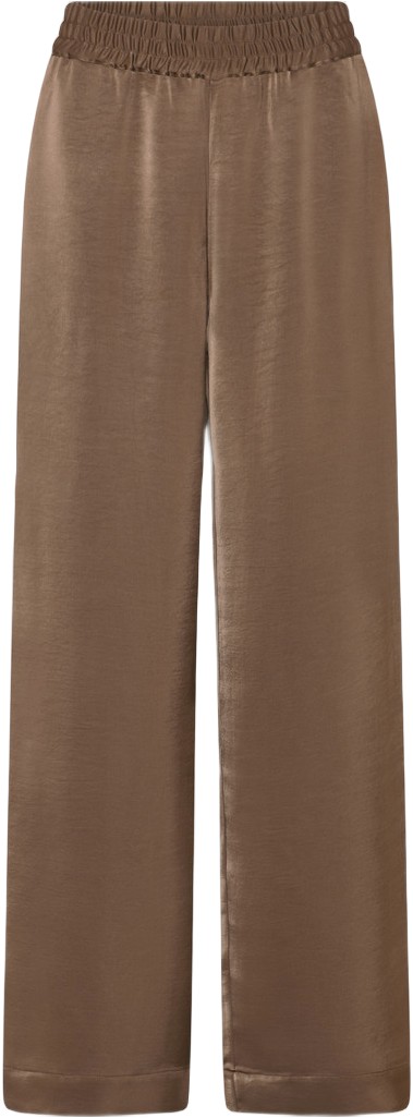Beckiabbzalia Pants