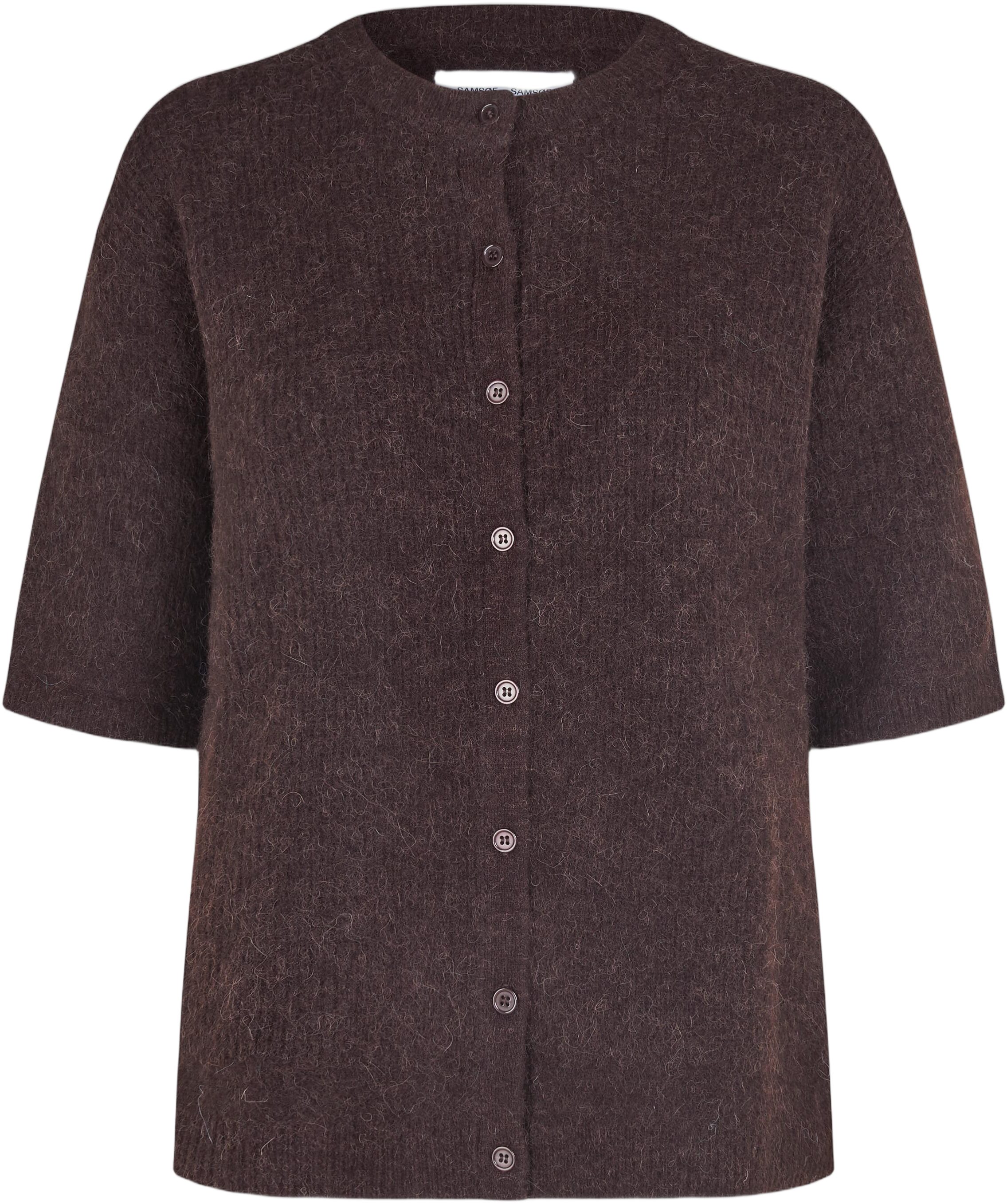 Saanoura ss Cardigan 7355