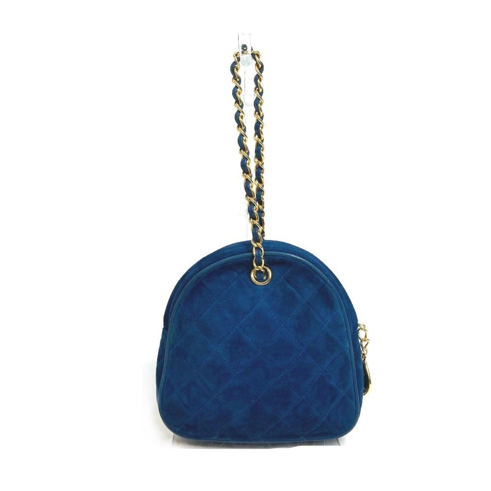 Chanel Shoulder Bag