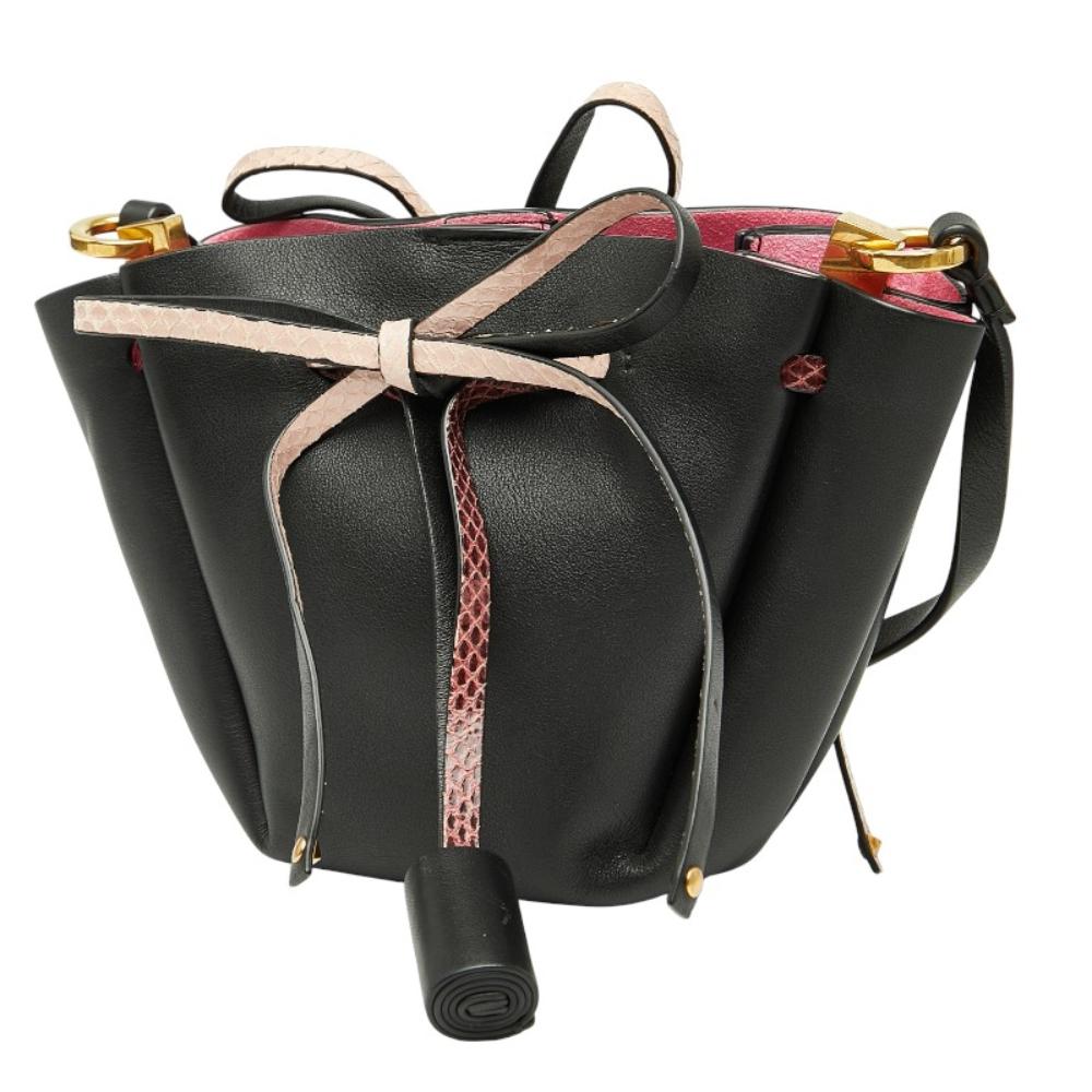 Valentino Shoulder Bag