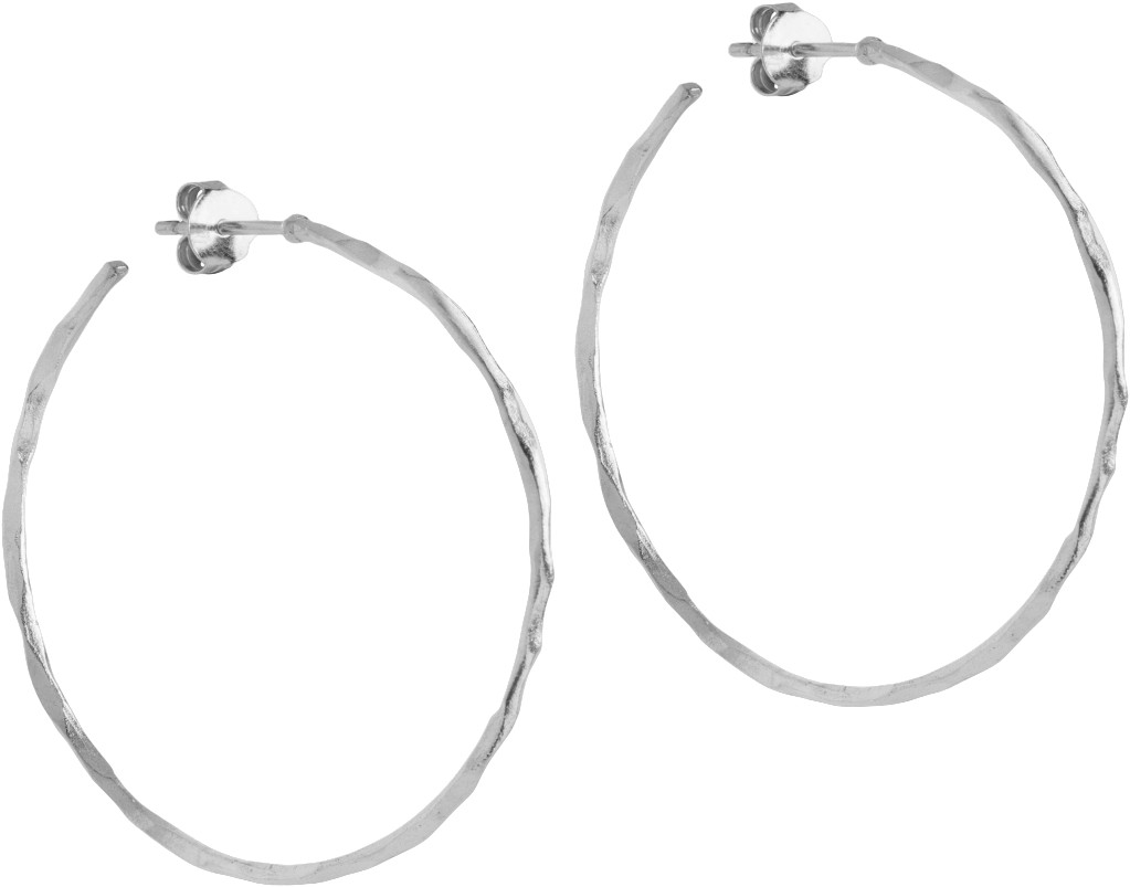 Hoops, Organic Arena Large