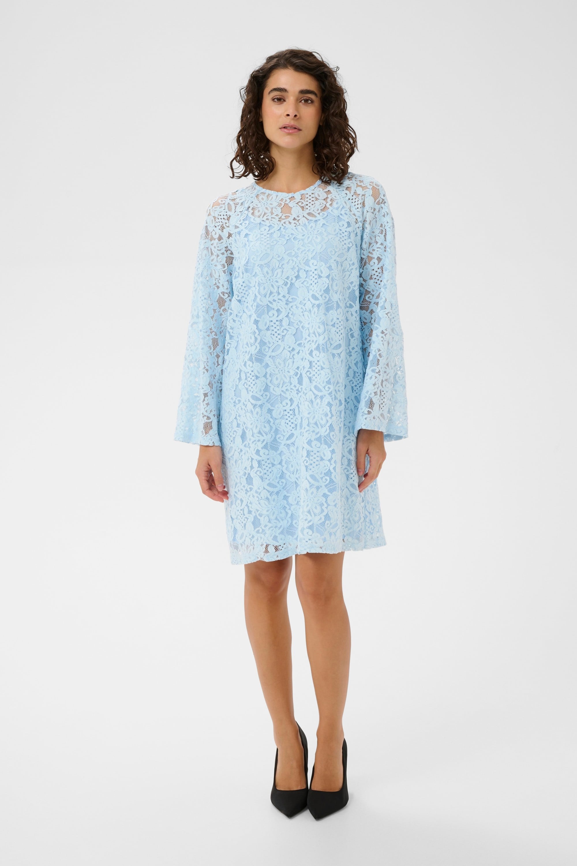 Kalacy Dress