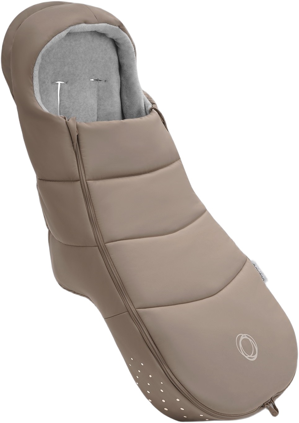 Bugaboo Footmuff