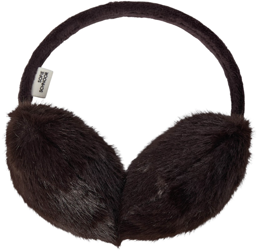 Carrykb EAR Warmers