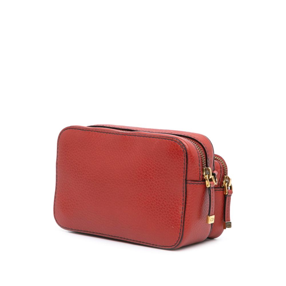 Dior Crossbody Bag