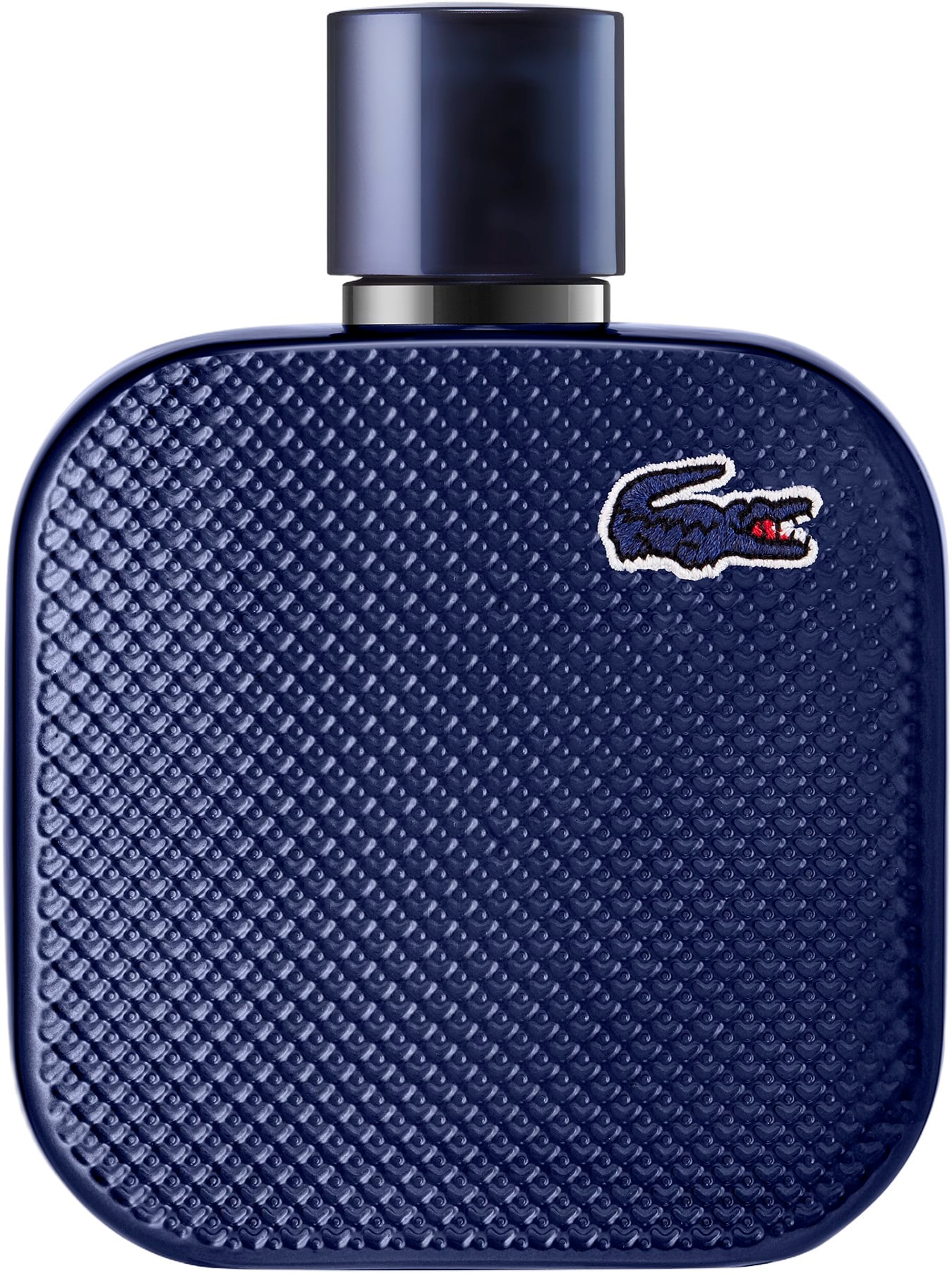 L.12. 12 Blue Eau de Parfum - Køb til DKK 529 - Spar 25%
