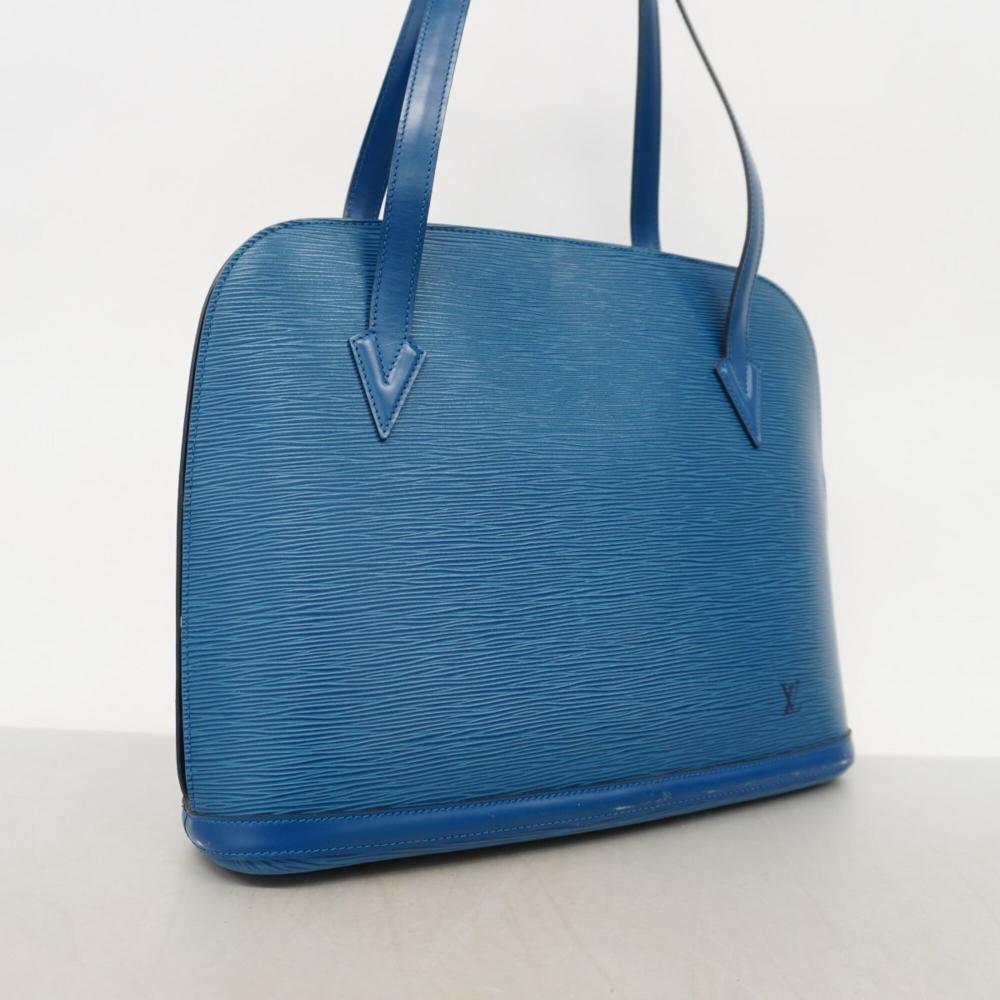 Louis Vuitton Lussac