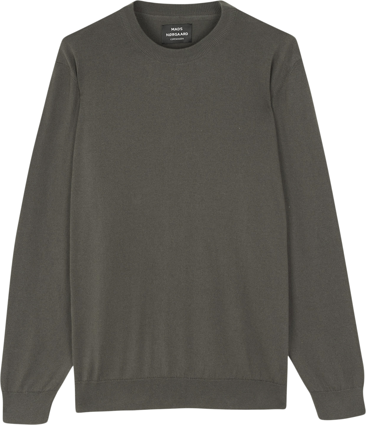 Billede af Tight Cotton Karsten Knit