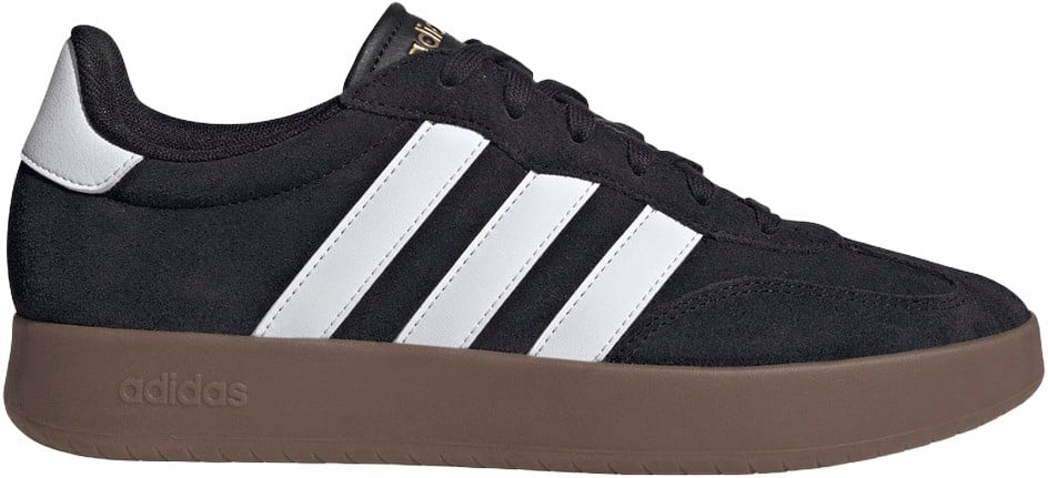 Barreda Sneakers