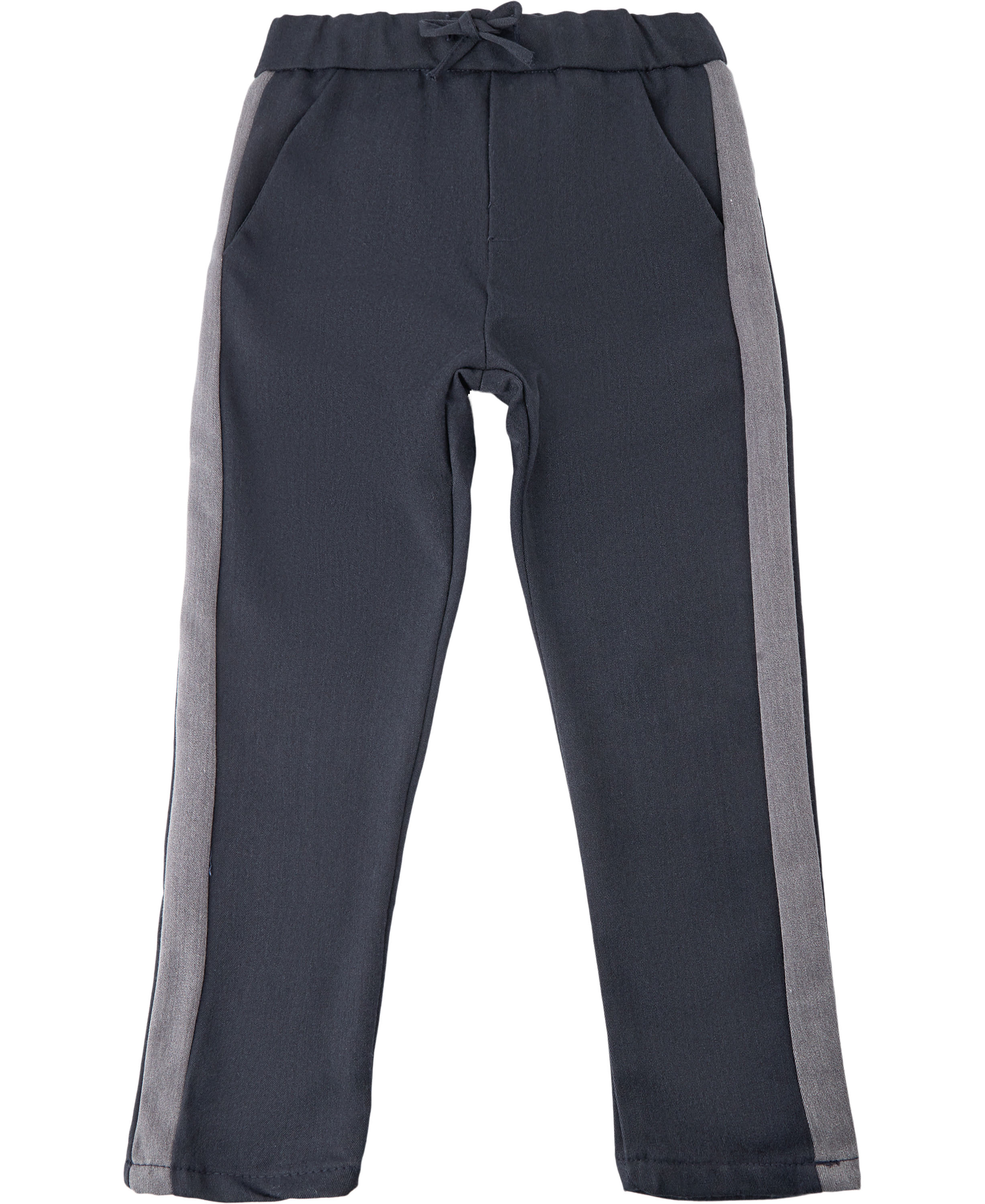 Nyle Pants - DKK 210 - Spar 25%