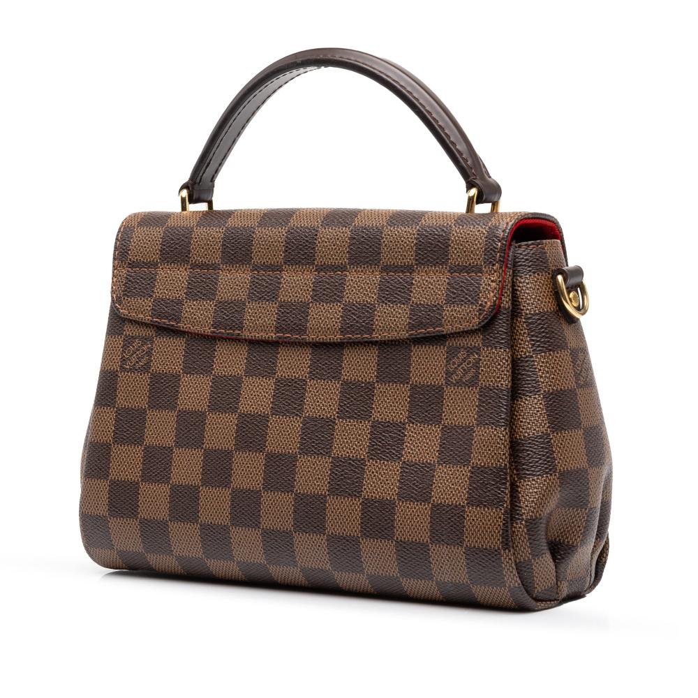 Louis Vuitton Croisette