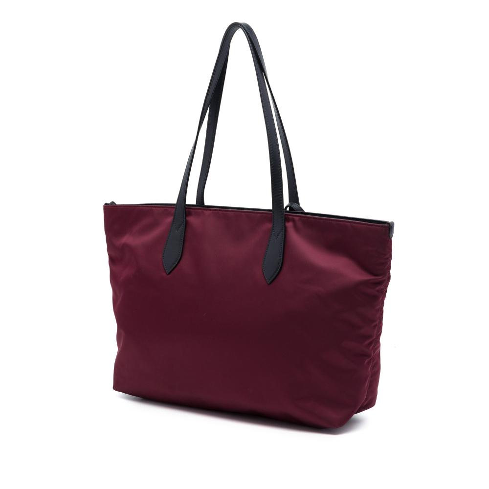Burberry Tote
