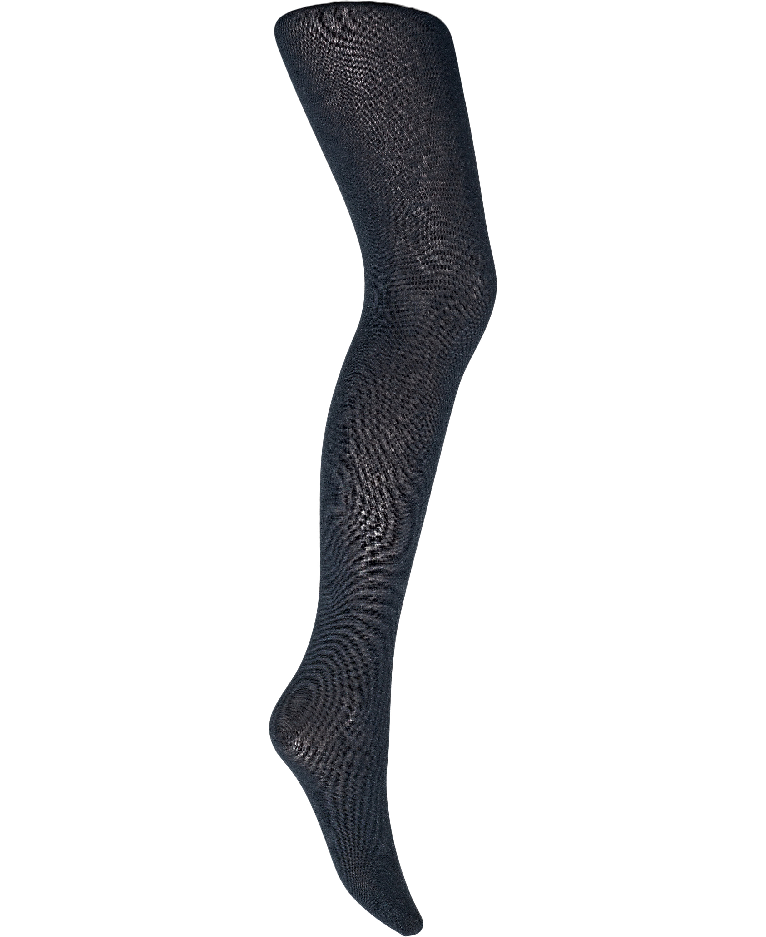 Decoy Tights Viscose/wool 140d