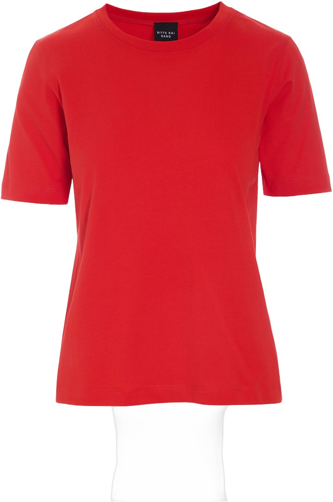 Osaka Organic Cotton Tshirt