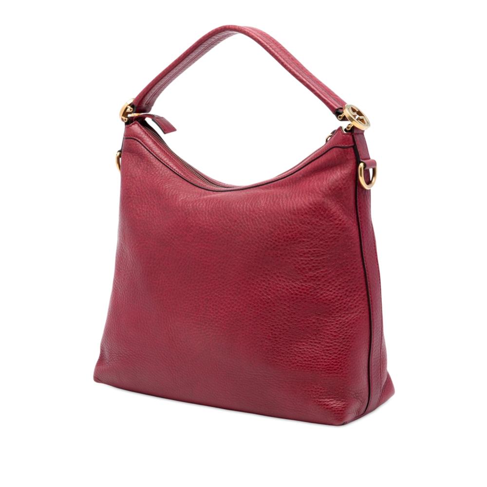 Gucci Shoulder Bag