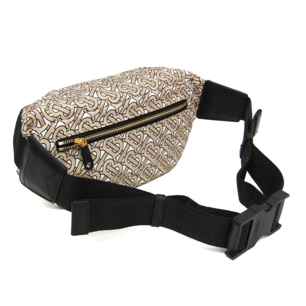 Burberry Belt Bag