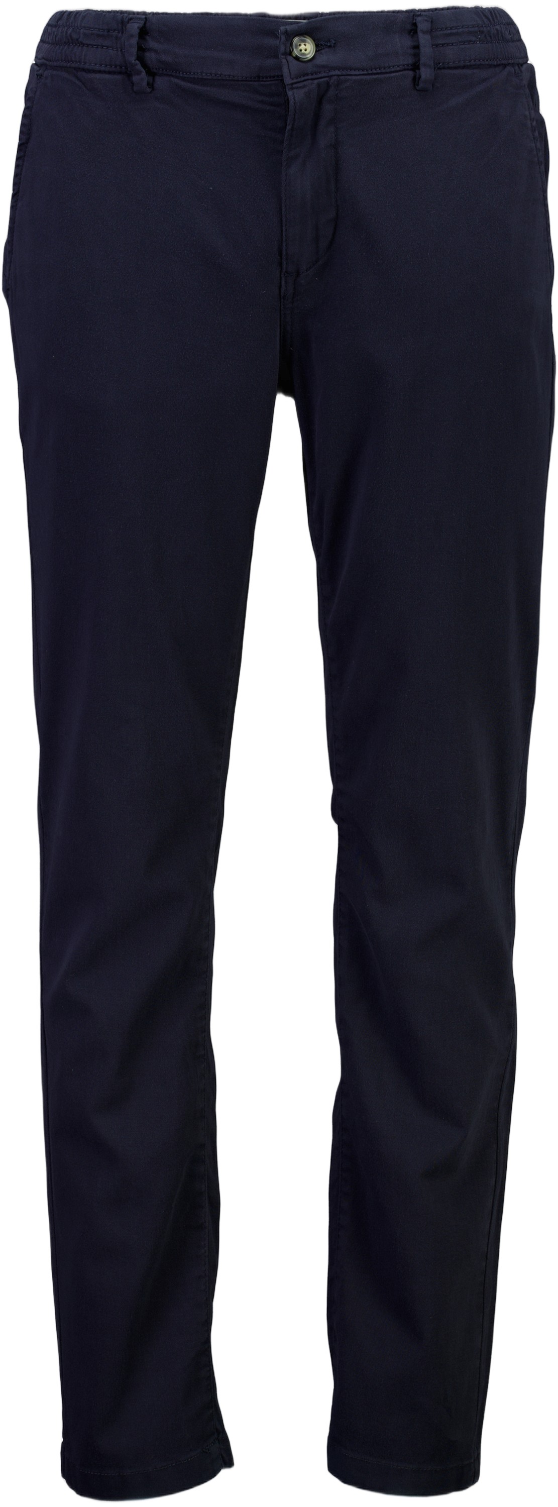 Superflex Chino Pants