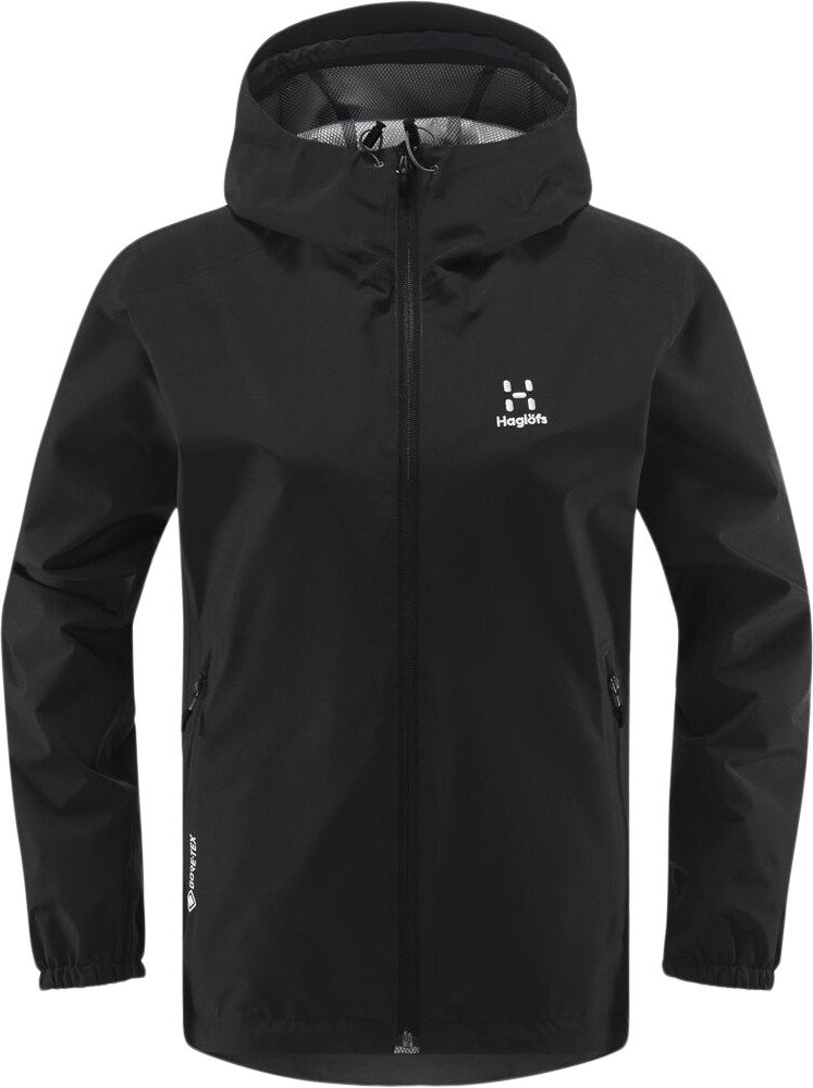 Chaos Goretex Skaljakke