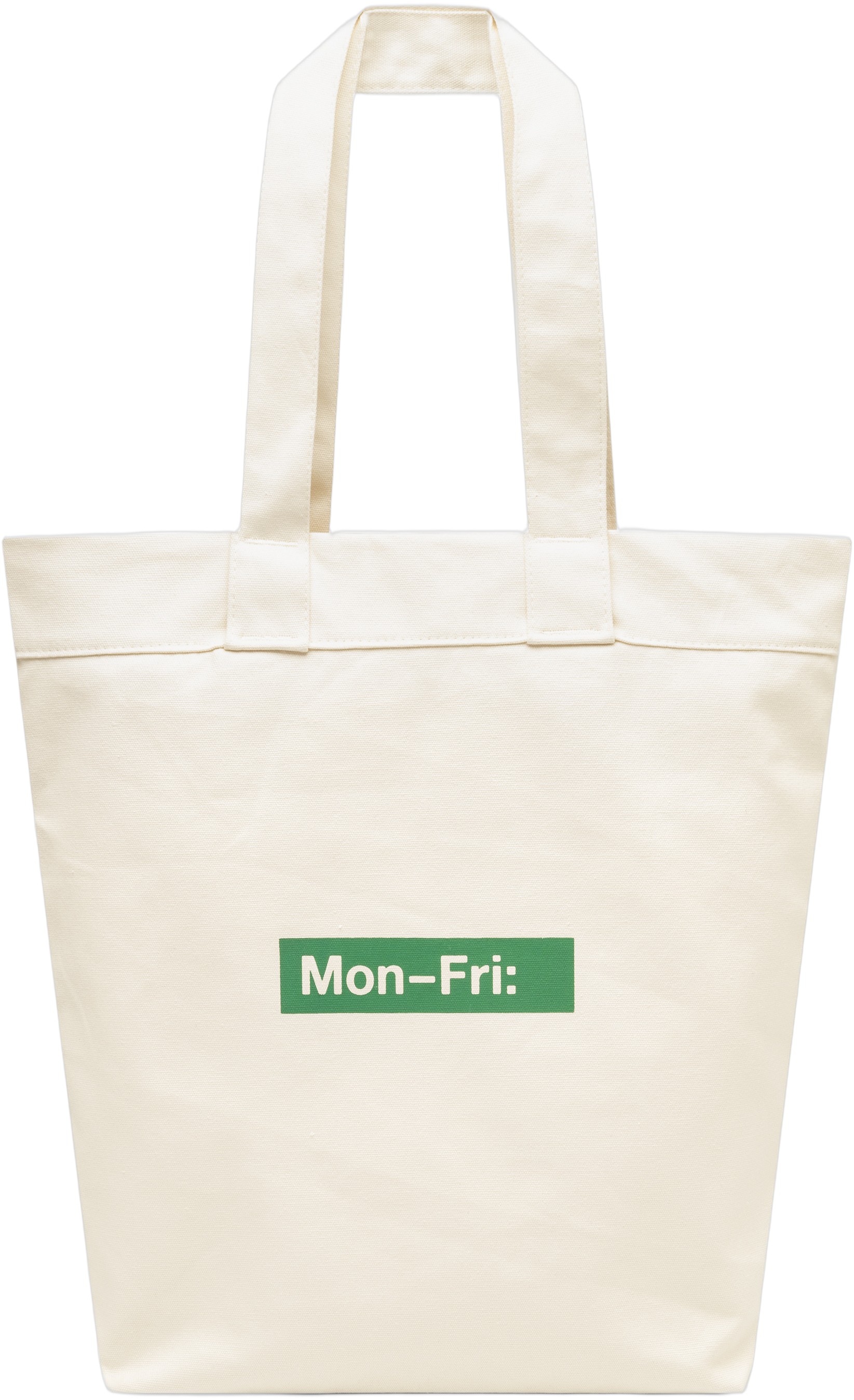 Wwzion Monfri Tote 25306