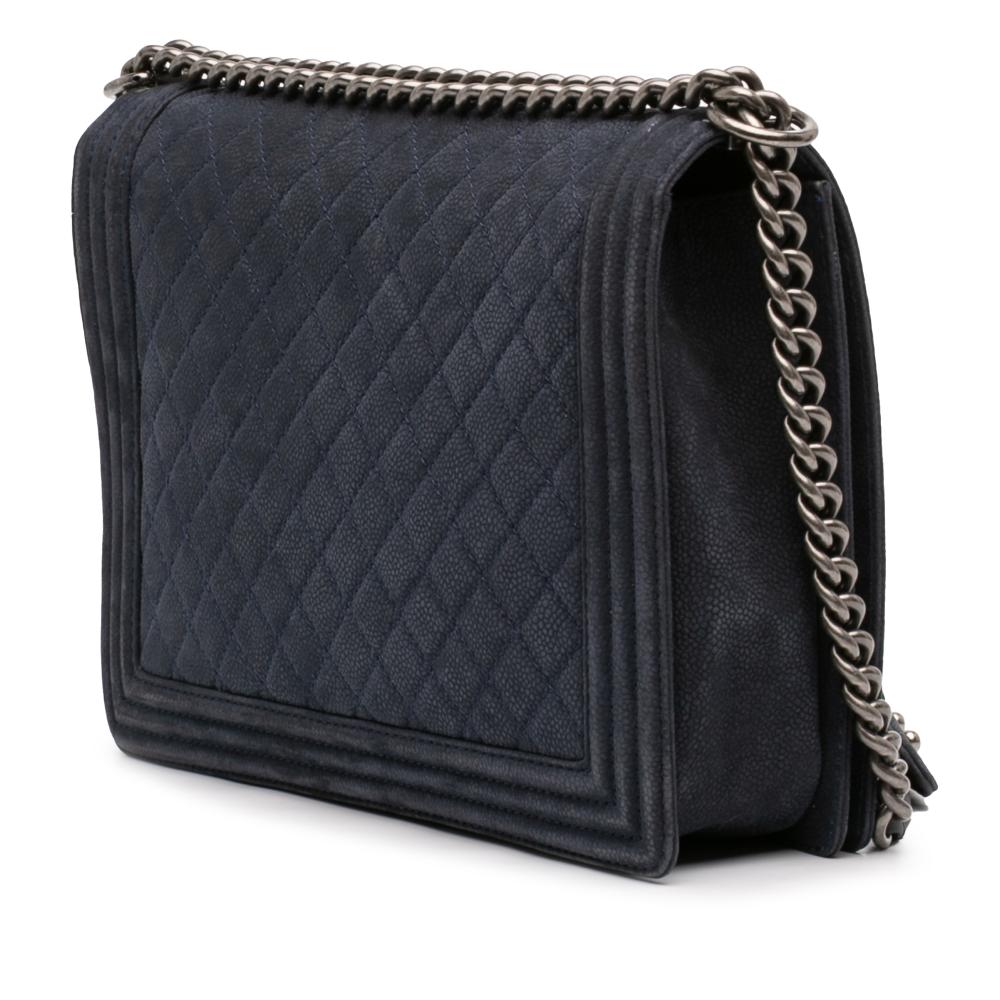 Chanel Flap Bag