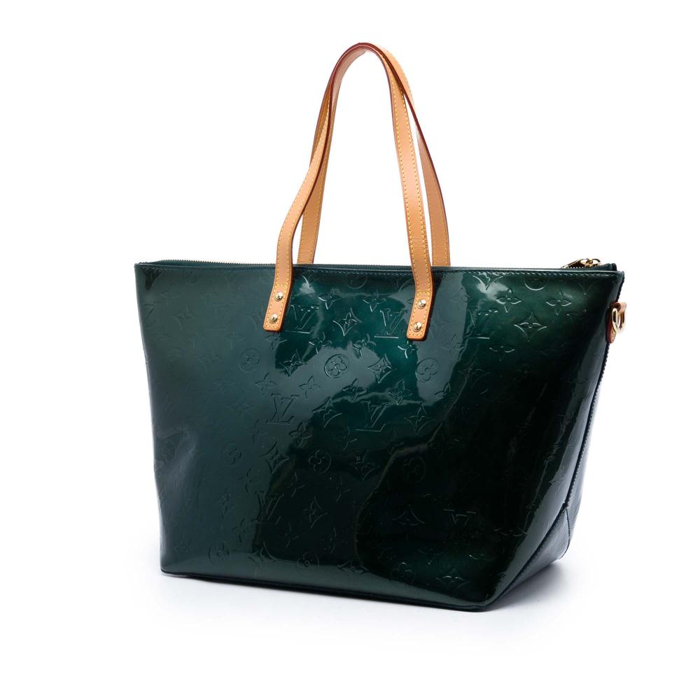 Louis Vuitton Bellevue