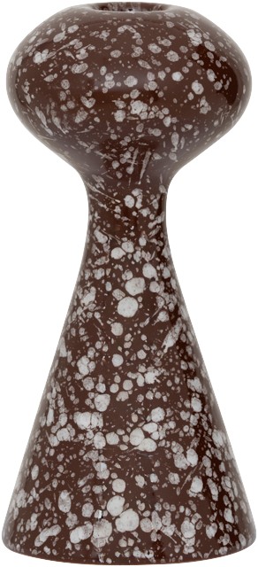Urban Nature Culture Candle Holder Zaria