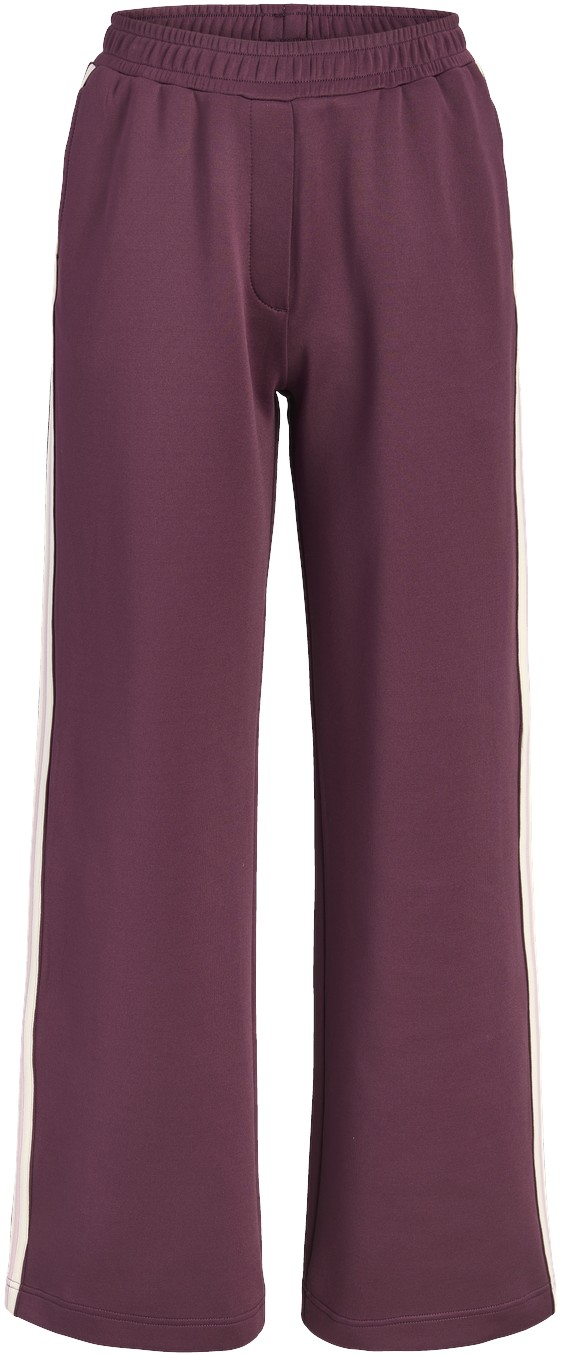 Jxsky Esme Wide MW Pants PNT