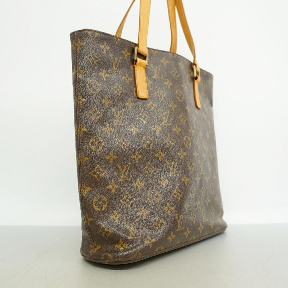 Louis Vuitton Vavin