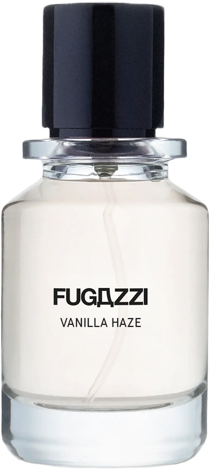 Vanilla Haze XDP 50 ML