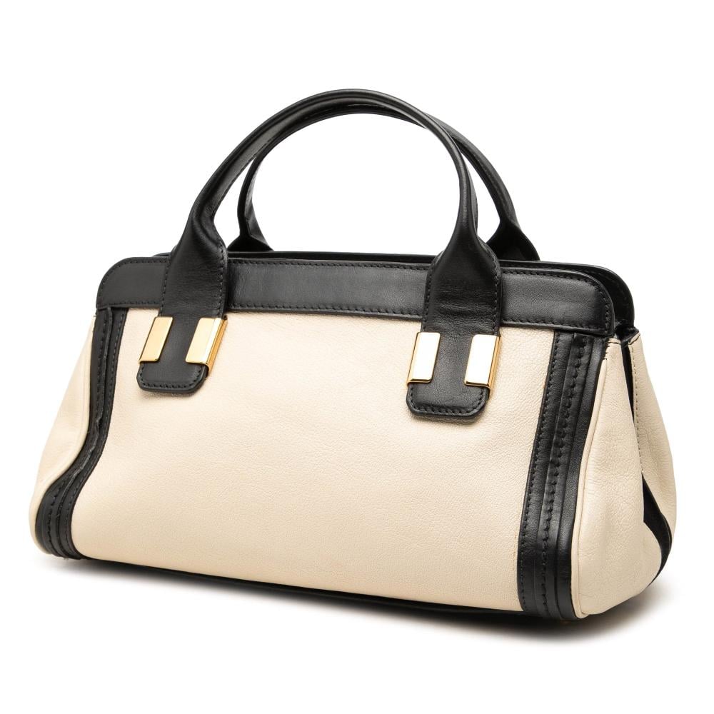 Chloé Handbag