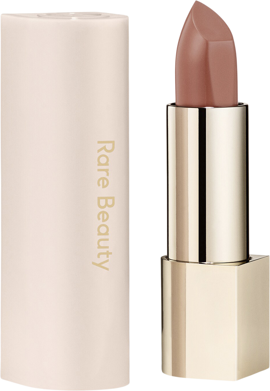 Kind Words Matte Lipstick