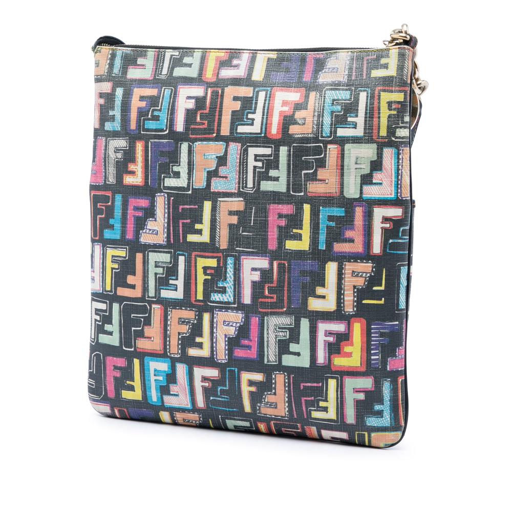 Fendi Crossbody Bag