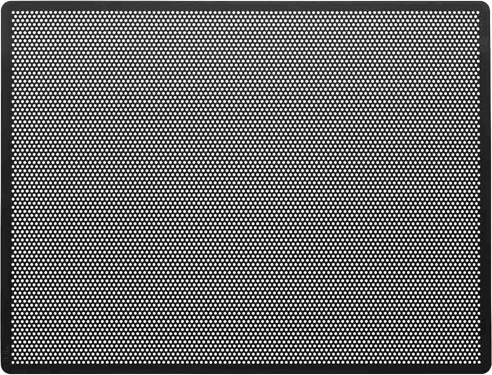 Vipp130 Dækkeserviet 1 stk.