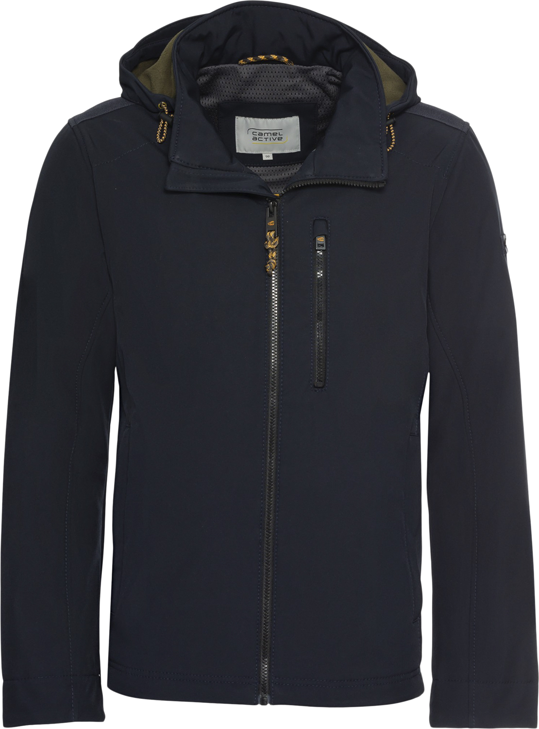 Blouson