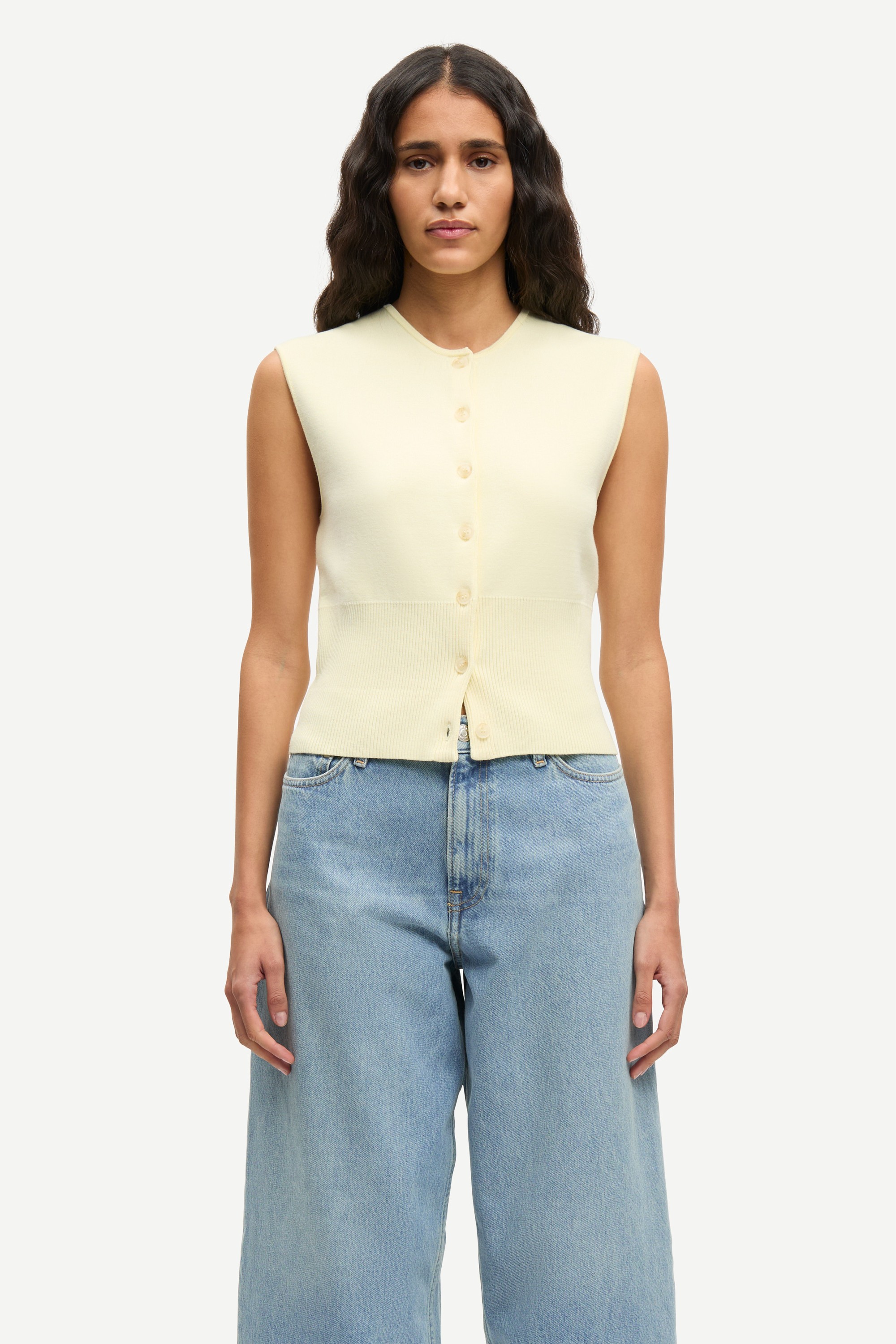 Saanne top 15825