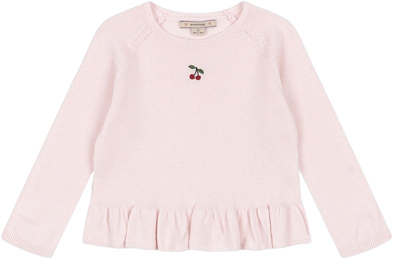 Cathy Sweater