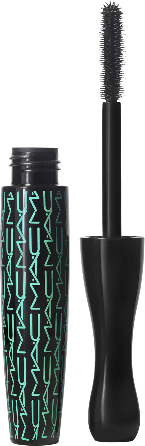 IN EXT Dimen Lash Wpdim 13. 39gm/. 4