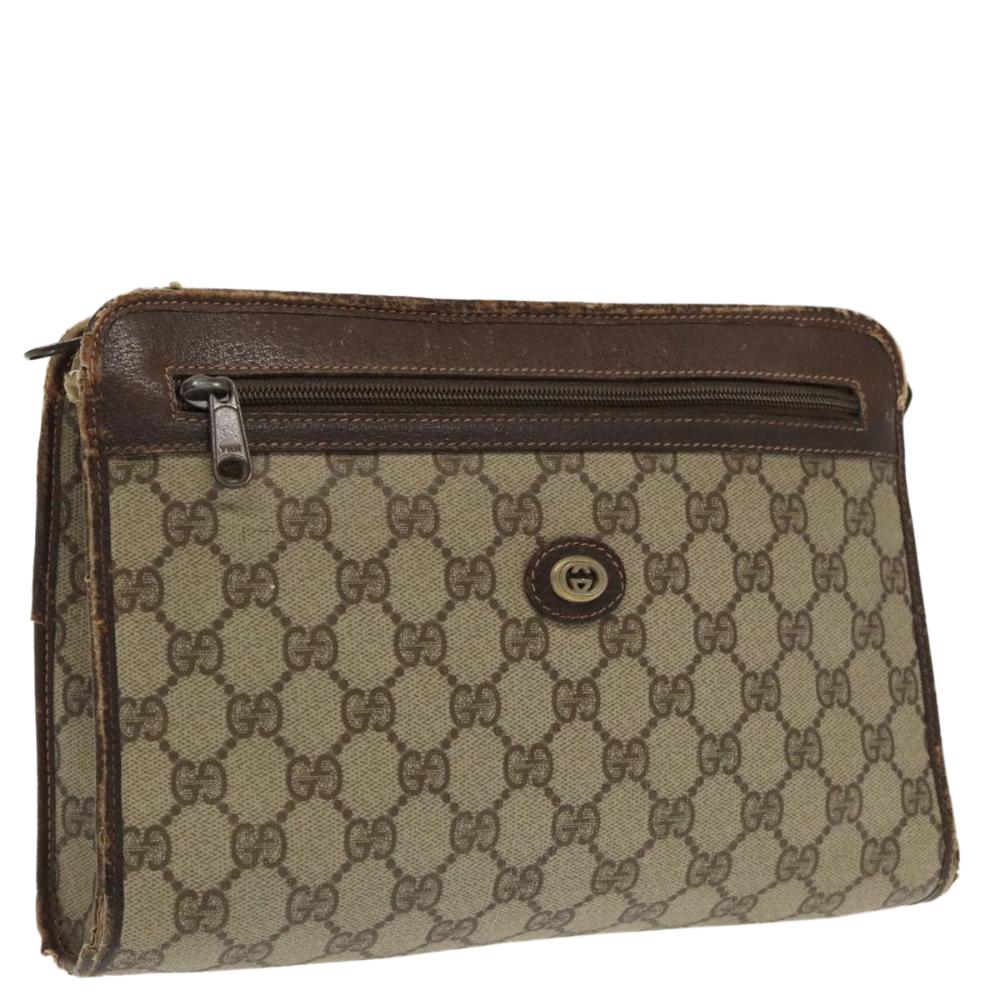 Gucci Clutch