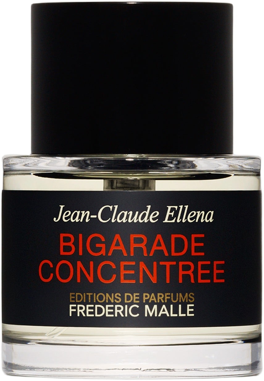 Bigarade Concentree Asmb 50ml/1. 7FL
