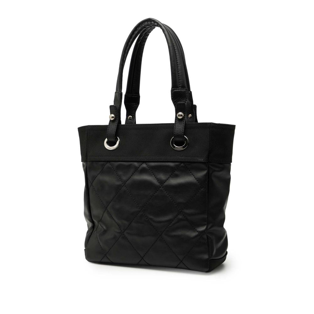 Chanel Paris Biarritz