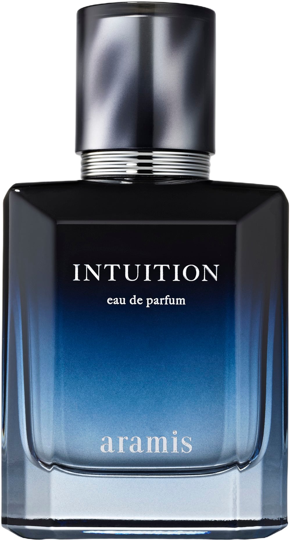 Intuition