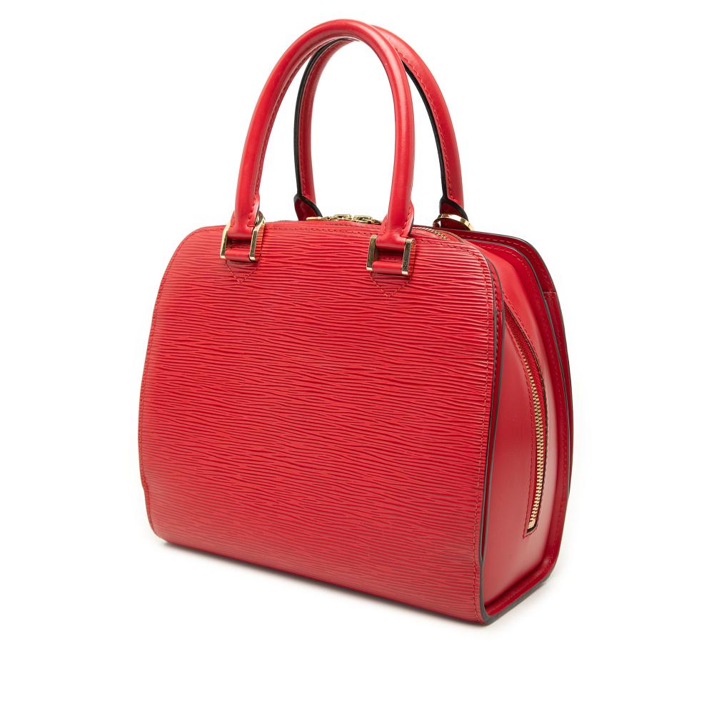 Louis Vuitton Sablon