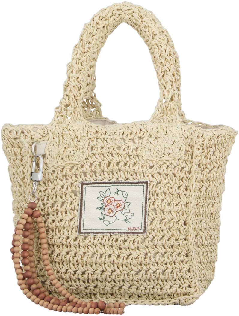 Cottelle Gabby Bag