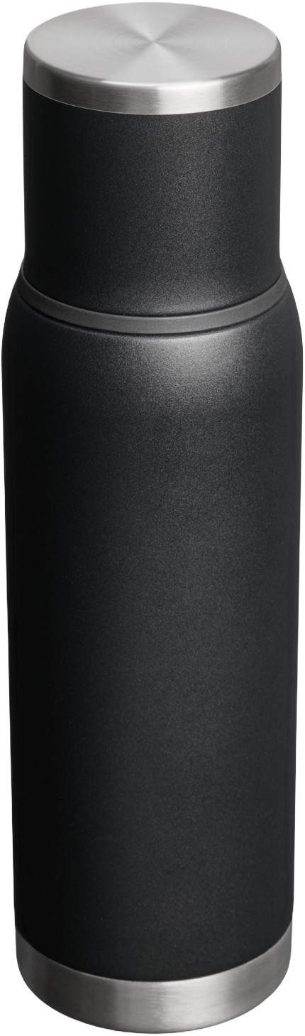 Stanley The Adventure Togo Bottle 1. 0L