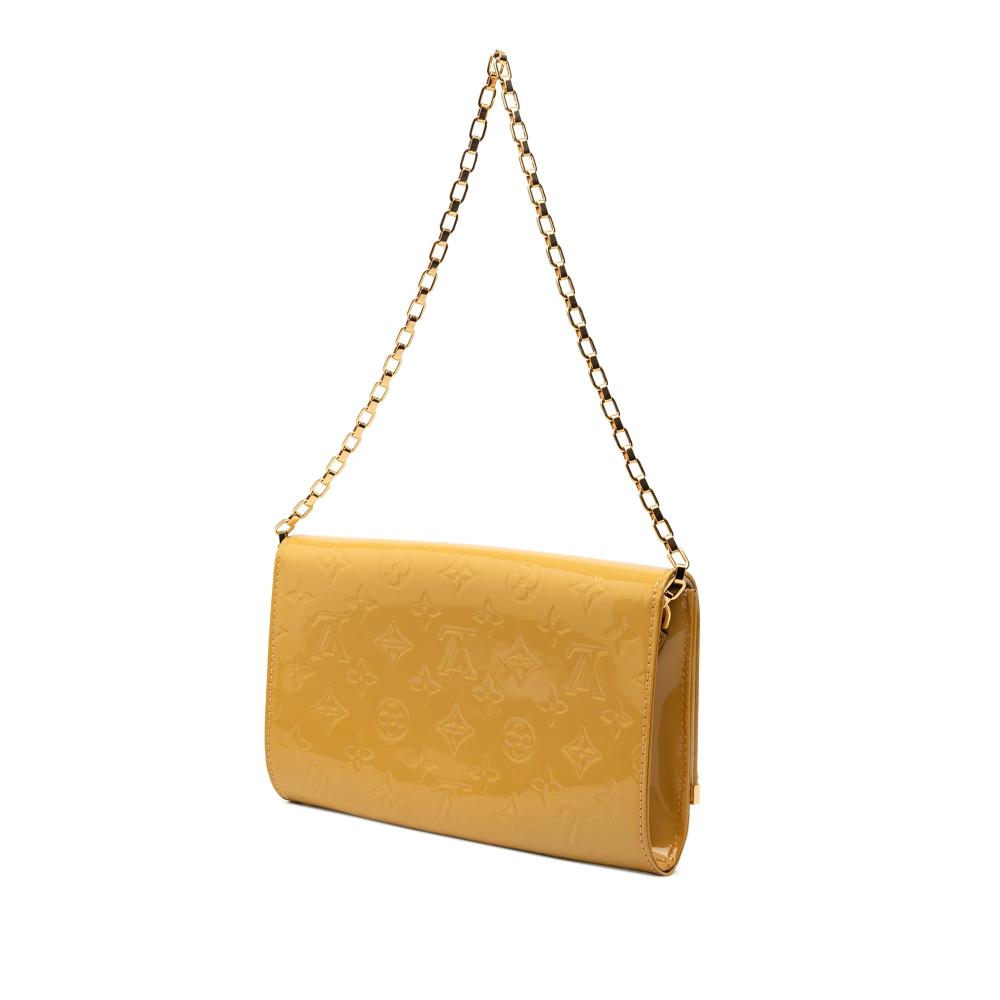 Louis Vuitton Shoulder Bags