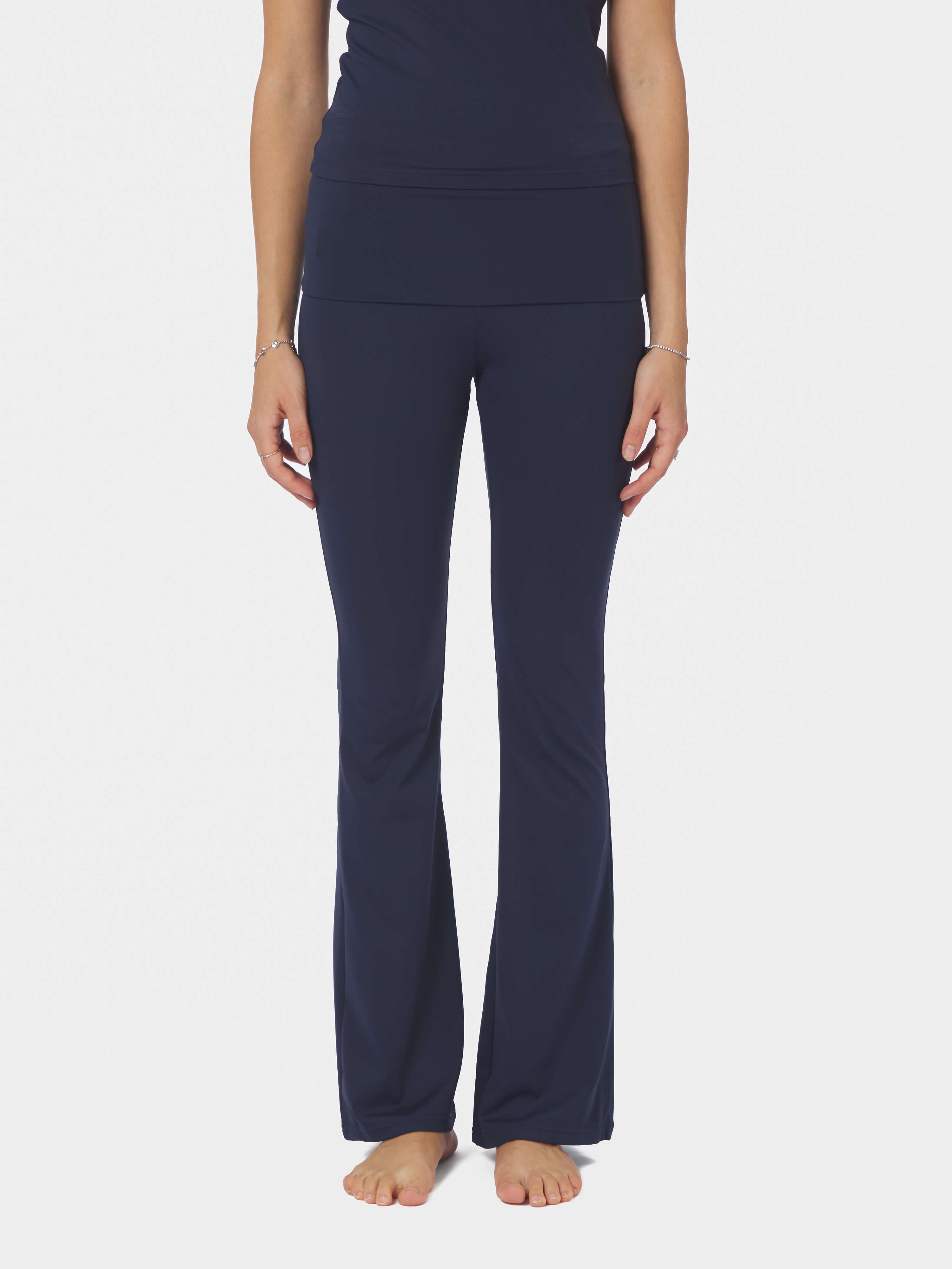 Ulianna Leggings Pants