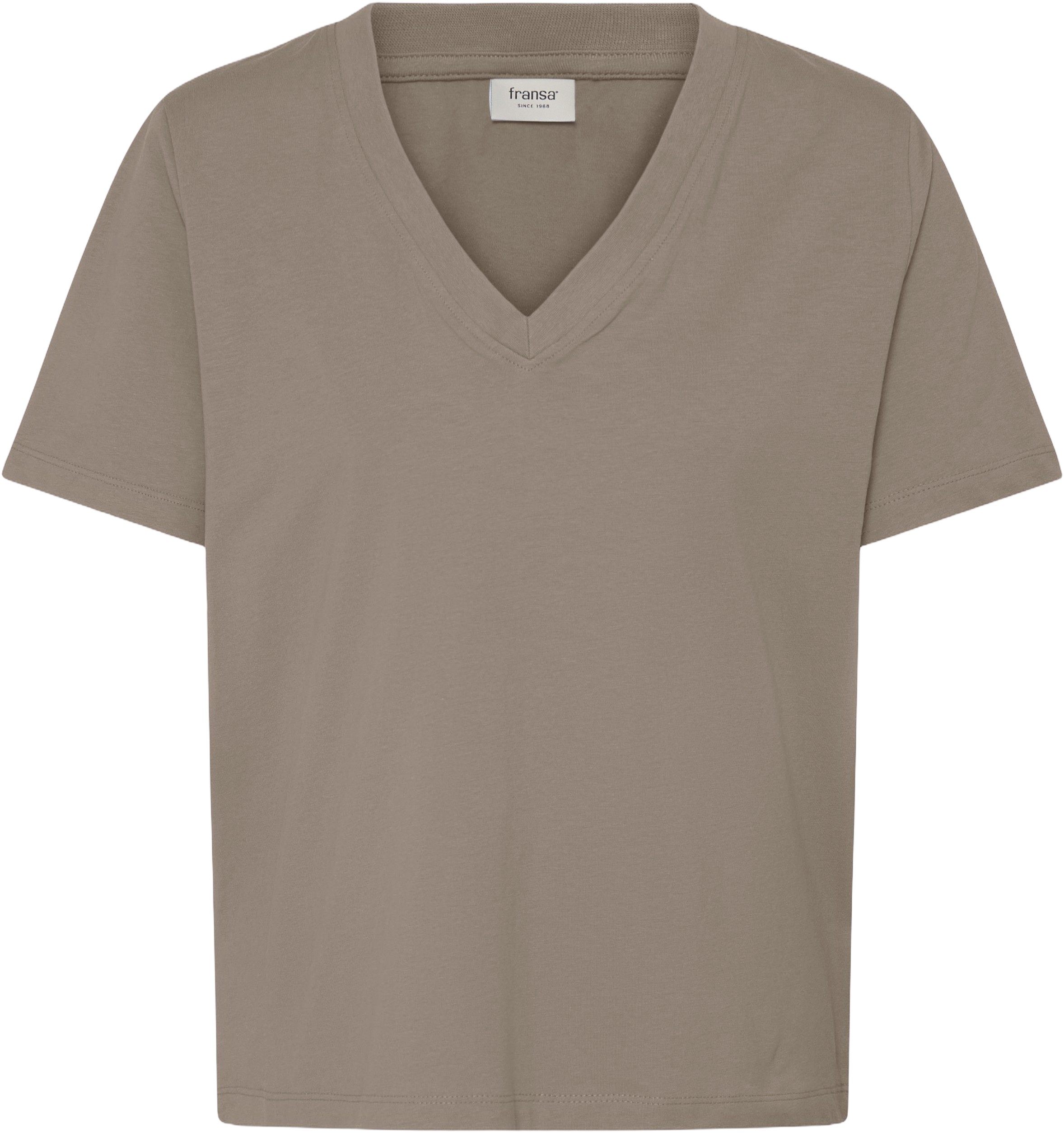 Frfeba TEE 2