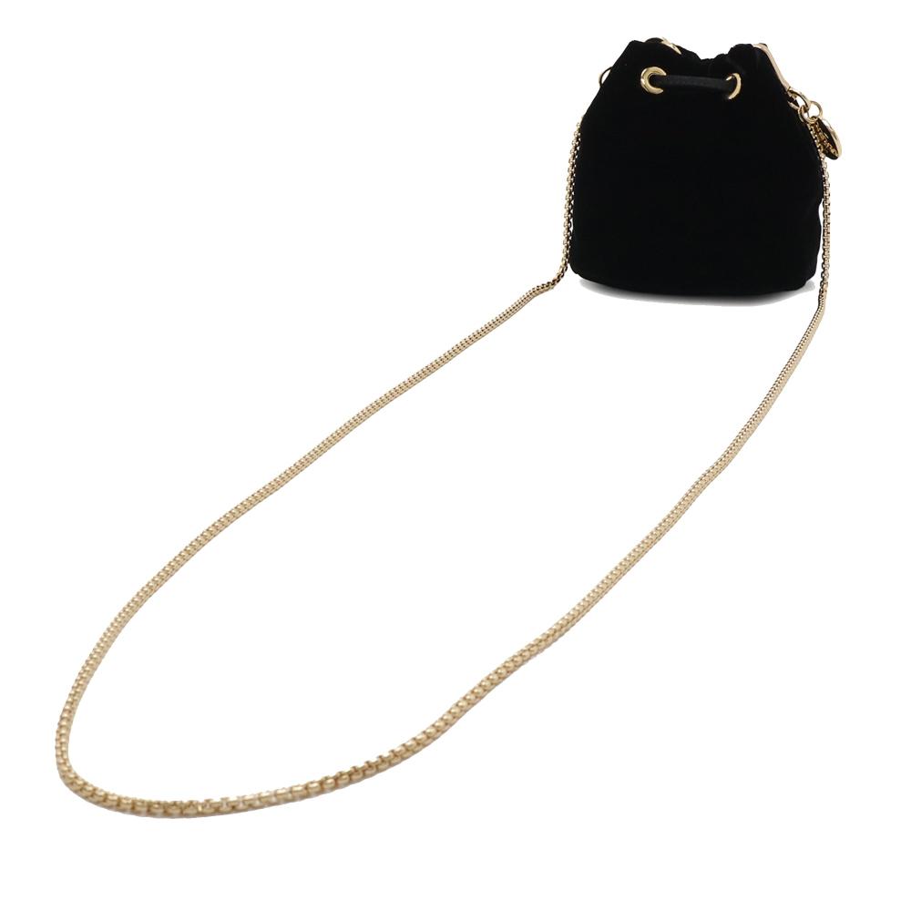 Prada Bucket Bag